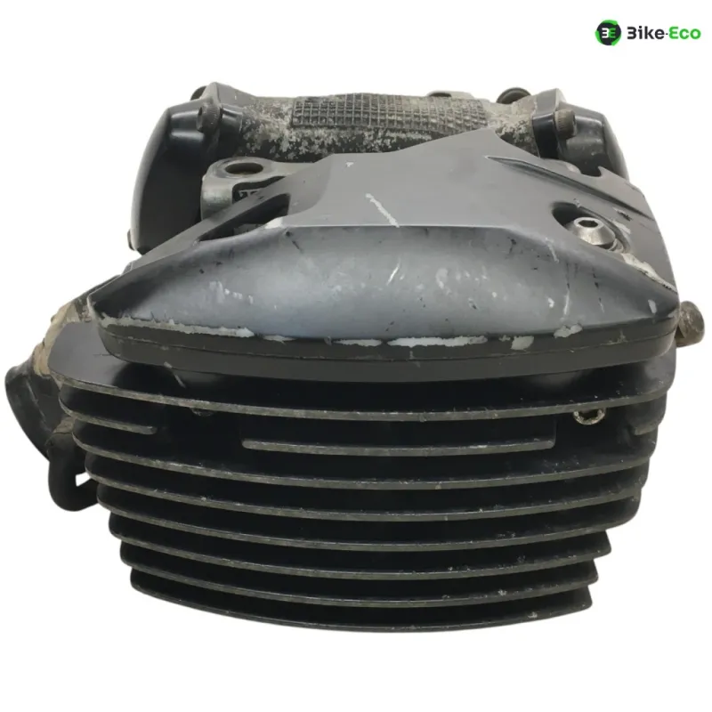 Culasse YAMAHA BT 1100 2002-2004 BULLDOG