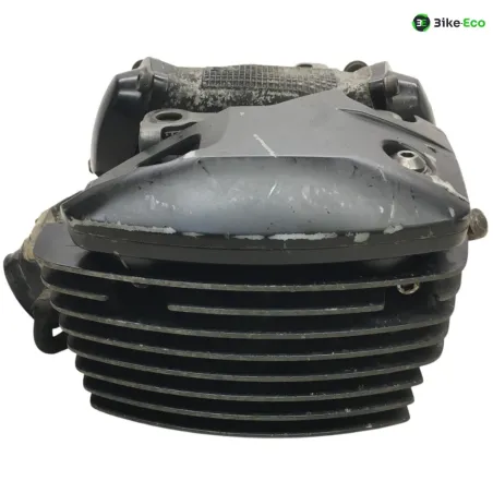 Culasse YAMAHA BT 1100 2002-2004 BULLDOG