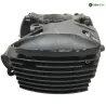 Culasse YAMAHA BT 1100 2002-2004 BULLDOG Culasse YAMAHA BT 1100 2002-2004 BULLDOG