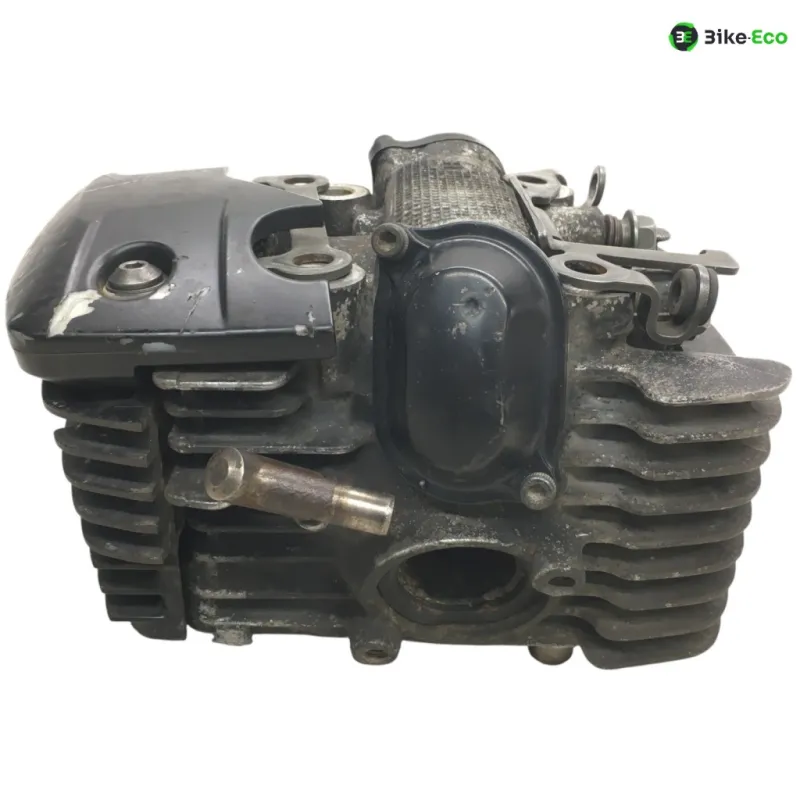 Culasse YAMAHA BT 1100 2002-2004 BULLDOG