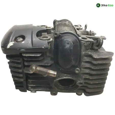 Culasse YAMAHA BT 1100 2002-2004 BULLDOG