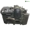 Culasse YAMAHA BT 1100 2002-2004 BULLDOG Culasse YAMAHA BT 1100 2002-2004 BULLDOG
