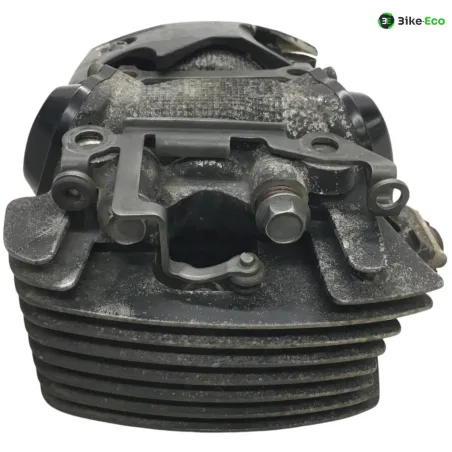 Culasse YAMAHA BT 1100 2002-2004 BULLDOG