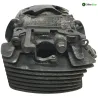 Culasse YAMAHA BT 1100 2002-2004 BULLDOG Culasse YAMAHA BT 1100 2002-2004 BULLDOG