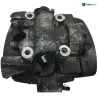 Culasse YAMAHA BT 1100 2002-2004 BULLDOG Culasse YAMAHA BT 1100 2002-2004 BULLDOG