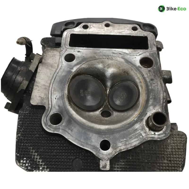 Culasse YAMAHA BT 1100 2002-2004 BULLDOG