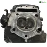 Culasse YAMAHA BT 1100 2002-2004 BULLDOG Culasse YAMAHA BT 1100 2002-2004 BULLDOG