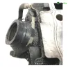 Culasse YAMAHA BT 1100 2002-2004 BULLDOG Culasse YAMAHA BT 1100 2002-2004 BULLDOG
