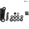 Culasse YAMAHA BT 1100 2002-2004 BULLDOG Culasse YAMAHA BT 1100 2002-2004 BULLDOG