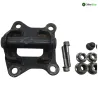 Culasse YAMAHA BT 1100 2002-2004 BULLDOG Culasse YAMAHA BT 1100 2002-2004 BULLDOG
