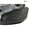 Culasse YAMAHA BT 1100 2002-2004 BULLDOG Culasse YAMAHA BT 1100 2002-2004 BULLDOG