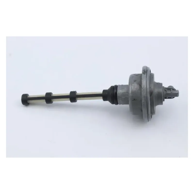 Robinet essence DERBI SENDA DRD 50 XTREME SM 2010 - 2017