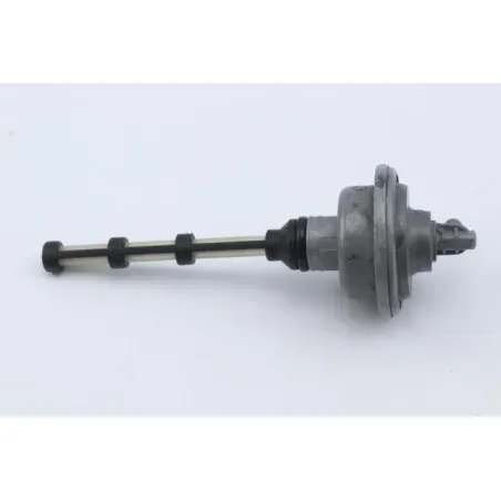 Robinet essence DERBI SENDA DRD 50 XTREME SM 2010 - 2017