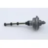 Robinet essence DERBI SENDA DRD 50 XTREME SM 2010 - 2017 Robinet essence DERBI SENDA DRD 50 XTREME SM 2010 - 2017
