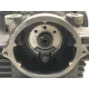 Culasse YAMAHA BT 1100 2002-2004 BULLDOG Culasse YAMAHA BT 1100 2002-2004 BULLDOG