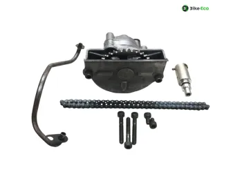 Pompe a huile YAMAHA BT 1100 2002-2004 BULLDOG