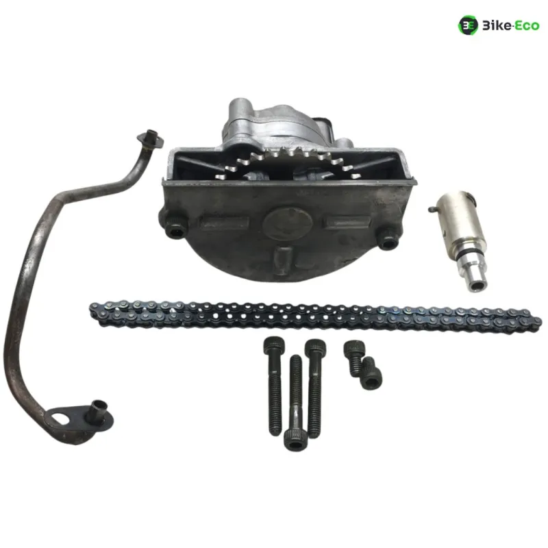 Pompe a huile YAMAHA BT 1100 2002-2004 BULLDOG