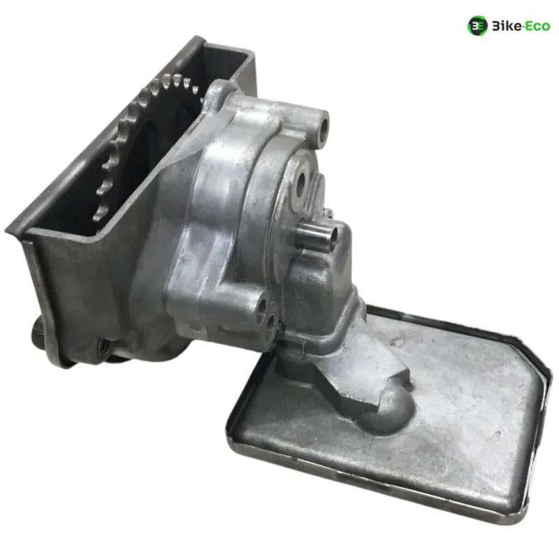 Pompe a huile YAMAHA BT 1100 2002-2004 BULLDOG