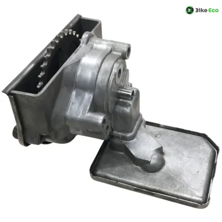 Pompe a huile YAMAHA BT 1100 2002-2004 BULLDOG