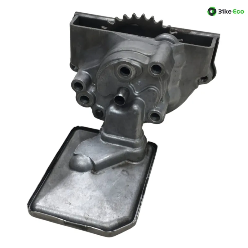 Pompe a huile YAMAHA BT 1100 2002-2004 BULLDOG