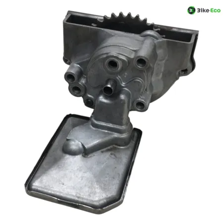 Pompe a huile YAMAHA BT 1100 2002-2004 BULLDOG