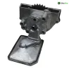 Pompe a huile YAMAHA BT 1100 2002-2004 BULLDOG Pompe a huile YAMAHA BT 1100 2002-2004 BULLDOG