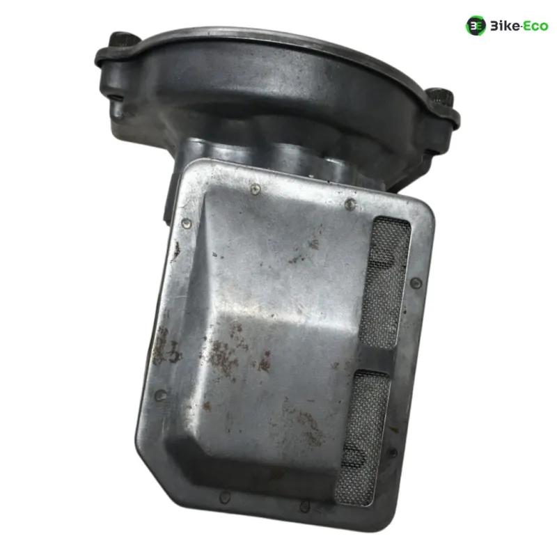 Pompe a huile YAMAHA BT 1100 2002-2004 BULLDOG