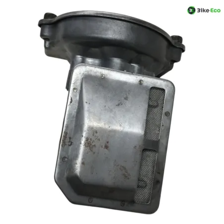 Pompe a huile YAMAHA BT 1100 2002-2004 BULLDOG