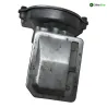 Pompe a huile YAMAHA BT 1100 2002-2004 BULLDOG Pompe a huile YAMAHA BT 1100 2002-2004 BULLDOG