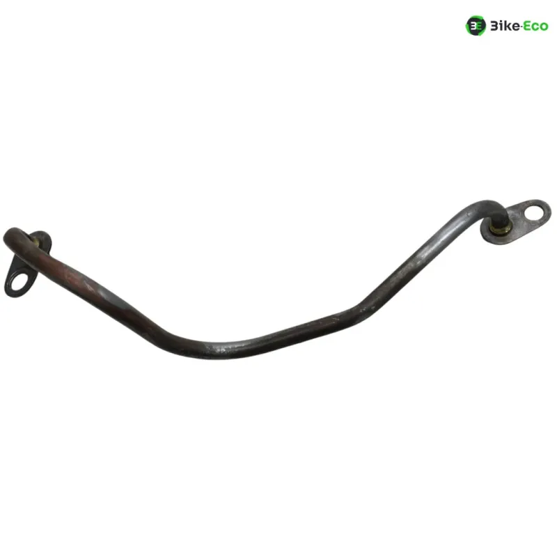 Pompe a huile YAMAHA BT 1100 2002-2004 BULLDOG