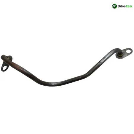 Pompe a huile YAMAHA BT 1100 2002-2004 BULLDOG