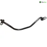 Pompe a huile YAMAHA BT 1100 2002-2004 BULLDOG Pompe a huile YAMAHA BT 1100 2002-2004 BULLDOG