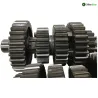 Boite de vitesses YAMAHA BT 1100 2002-2004 BULLDOG Boite de vitesses YAMAHA BT 1100 2002-2004 BULLDOG