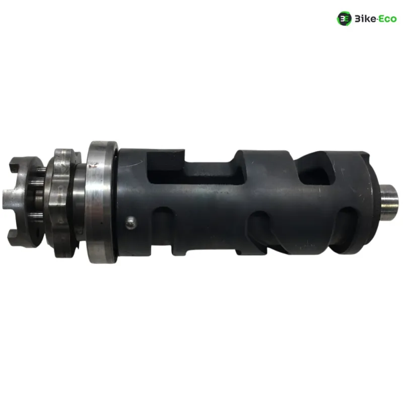 Boite de vitesses YAMAHA BT 1100 2002-2004 BULLDOG