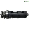 Boite de vitesses YAMAHA BT 1100 2002-2004 BULLDOG Boite de vitesses YAMAHA BT 1100 2002-2004 BULLDOG