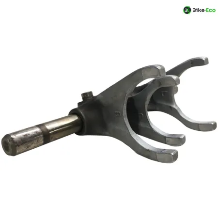 Boite de vitesses YAMAHA BT 1100 2002-2004 BULLDOG