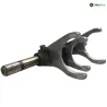 Boite de vitesses YAMAHA BT 1100 2002-2004 BULLDOG Boite de vitesses YAMAHA BT 1100 2002-2004 BULLDOG