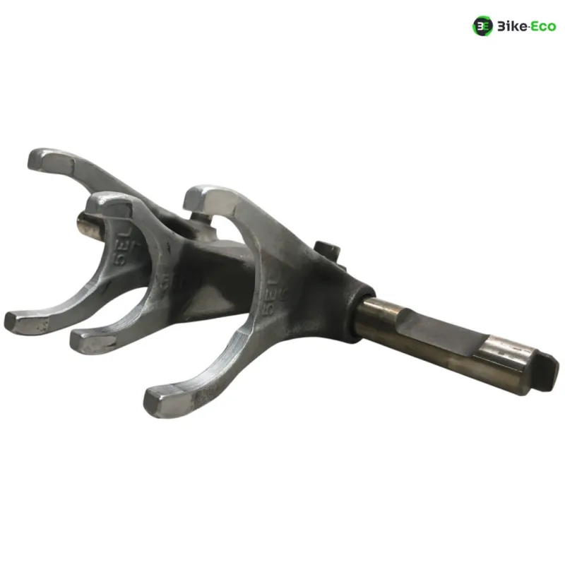 Boite de vitesses YAMAHA BT 1100 2002-2004 BULLDOG