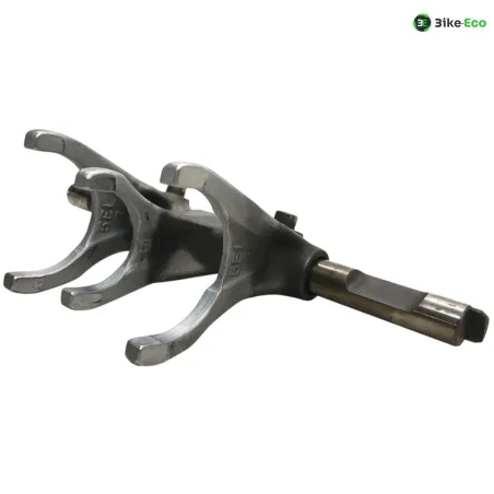 Boite de vitesses YAMAHA BT 1100 2002-2004 BULLDOG