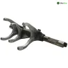 Boite de vitesses YAMAHA BT 1100 2002-2004 BULLDOG Boite de vitesses YAMAHA BT 1100 2002-2004 BULLDOG