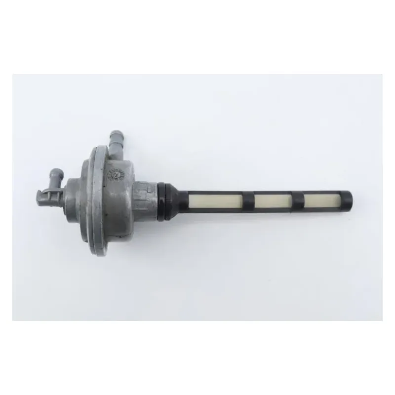 Robinet essence DERBI SENDA DRD 50 XTREME SM 2010 - 2017