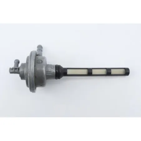 Robinet essence DERBI SENDA DRD 50 XTREME SM 2010 - 2017