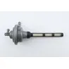 Robinet essence DERBI SENDA DRD 50 XTREME SM 2010 - 2017 Robinet essence DERBI SENDA DRD 50 XTREME SM 2010 - 2017