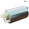 Pompe a essence SUZUKI GSF 1250 2007-2016 BANDIT Pompe a essence SUZUKI GSF 1250 2007-2016 BANDIT