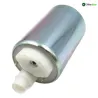 Pompe a essence SUZUKI GSF 1250 2007-2016 BANDIT Pompe a essence SUZUKI GSF 1250 2007-2016 BANDIT