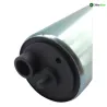 Pompe a essence SUZUKI GSF 1250 2007-2016 BANDIT Pompe a essence SUZUKI GSF 1250 2007-2016 BANDIT