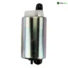 Pompe a essence SUZUKI GSF 1250 2007-2016 BANDIT Pompe a essence SUZUKI GSF 1250 2007-2016 BANDIT