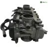 Rampe de carburateur TRIUMPH TT 900 1998-2001 LEGEND Rampe de carburateur TRIUMPH TT 900 1998-2001 LEGEND