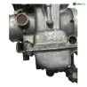 Rampe de carburateur TRIUMPH TT 900 1998-2001 LEGEND Rampe de carburateur TRIUMPH TT 900 1998-2001 LEGEND