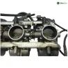Rampe de carburateur TRIUMPH TT 900 1998-2001 LEGEND Rampe de carburateur TRIUMPH TT 900 1998-2001 LEGEND